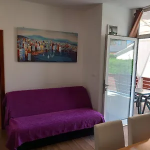 Josipa Apartment