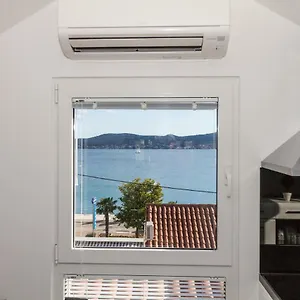 New Joly Sea View Apartment